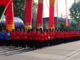 �M����������gӭ���