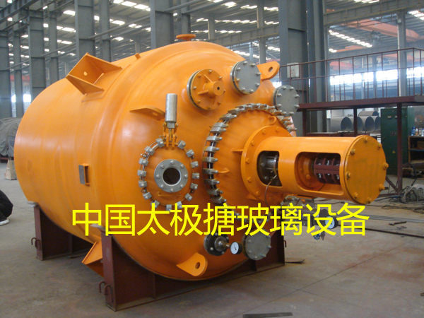 �²����������c�´ɷ������^(q��)�e
