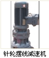 �²����O(sh��)�丽���p�ٙC