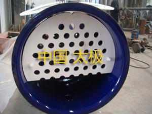�Q����